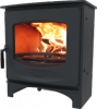 Piec wolnostojący Charnwood C-SEVEN BLU